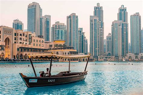 Cv templates find the perfect cv template. UAE CV Format | How Do You Write an Effective and ...