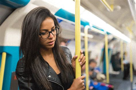 Japanese Forced Sex In Bus Telegraph