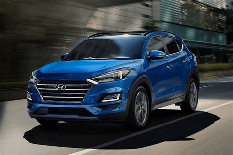 With the hyundai suv range. 2021 Hyundai SUV Lineup | Tucson, Santa Fe, Palisade, Kona ...
