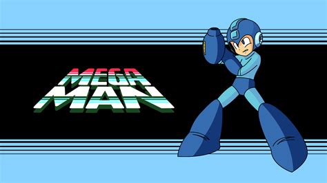 All 10 Mega Man games ranked! - Nerd Reactor
