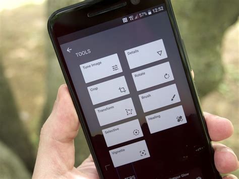 Free online image editor create your own animated gifs resize crop avatars and images. Aplikasi Edit Foto Agar Bisnis Online Anda Menarik di ...