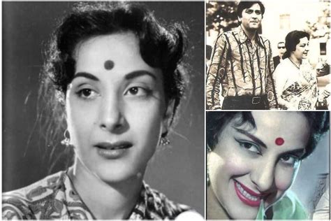 Nargis Dutts Birth Anniversary Remembering Legendary Actor With Old