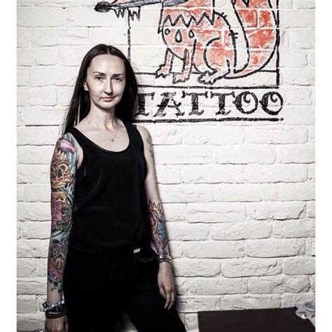 Mary TattooStage Com Rate Review Your Tattoo Artist Tattoo Tattoos Ink Tattoo Artists