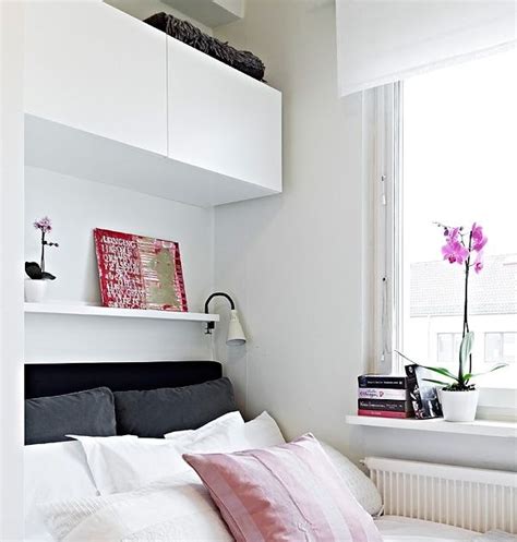 Small Bedroom Renovation Ideas Home Design Ideas