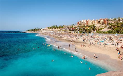 See more ideas about tenerife, beach, canary islands. Tenerife travel guide