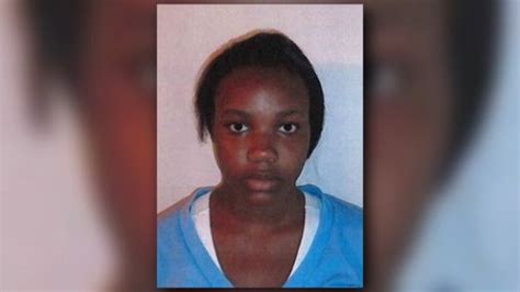 16 Year Old Virginia Girl Missing For Nearly 2 Weeks