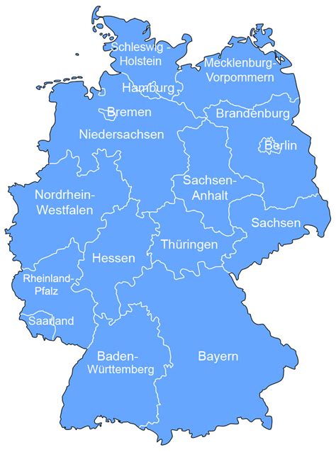 Wir speichern deine bilder sicher und mit höchster. Bild - Deutschland Karte.jpg | Alternativgeschichte-Wiki ...