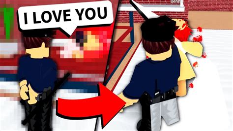 Banned Online Dater Game In Roblox Minecraftvideostv