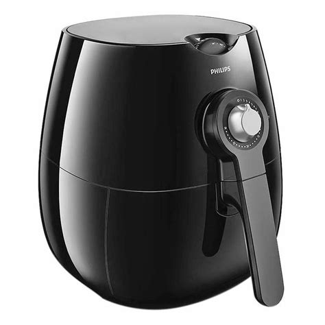 Cheap Philips Airfryer Hd922020 Viva Collection Review