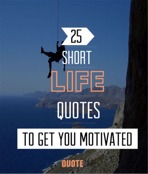 Get up to 50% off! short inspirational quotes on Tumblr