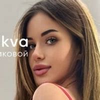 Anya Desyatnikova Nude Onlyfans Leaks Fappening Fappeningbook