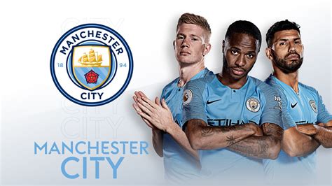 Get the up to date fixture schedule for manchester city for 2020/21 season. Man City fixtures: Premier League 2019/20 | Football News ...
