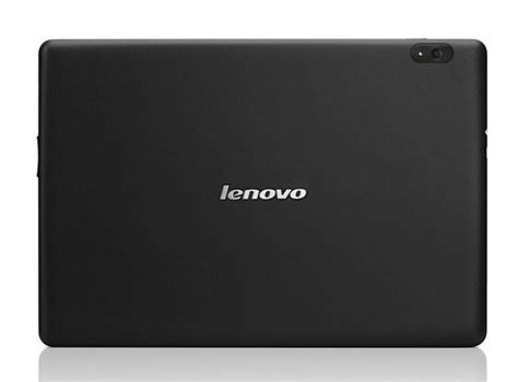 Ideatab S2 Tableta Lenovo Android 4 De 10 Inch Care Se Transforma In