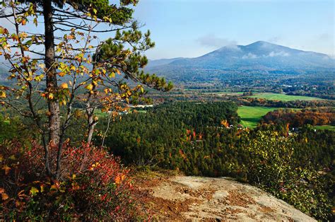 5 Best Things To Do In North Conway New Hampshire New England Today