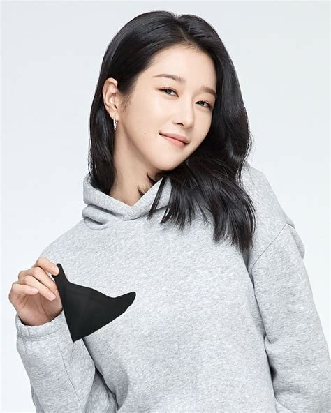 Seo Ye Ji Acting Career Period Dramas Yg Entertainment Kpop Idol