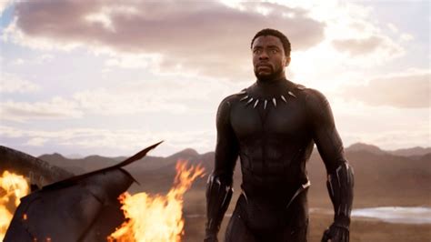 Ships from and sold by amazon.com. Wakanda forever: 'Black Panther' mauls box office with ...