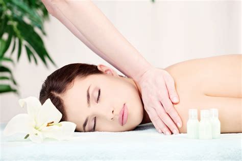 Support Your Detox With Aromatherapy Massage Aromatherapy And Massage Brisbane