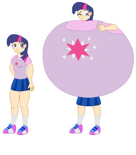 22797 suggestive artist ikuntyphoon twilight sparkle human g4 breasts clothes female