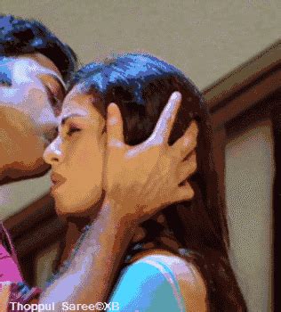 This page is all about bollywood funny scenes , action scenes etc. Actress Sada Hot Sexy GIF Images:Best Navel & Cleavage Showing Photos Ever | Yup Tamilan
