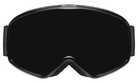 Ski Goggles Png 10 Free Cliparts Download Images On Clipground 2024