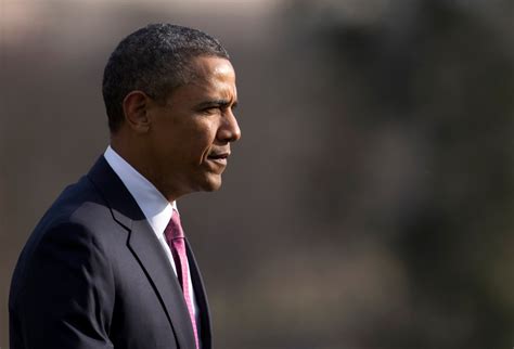 obama meets privately with jewish leaders the washington post