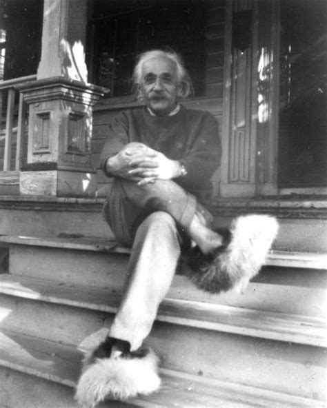 Albert Einstein Historical Society Of Princeton