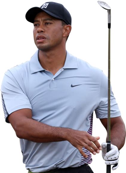 Tiger Woods Tigers Woods A Winner Again For First Time Since Png