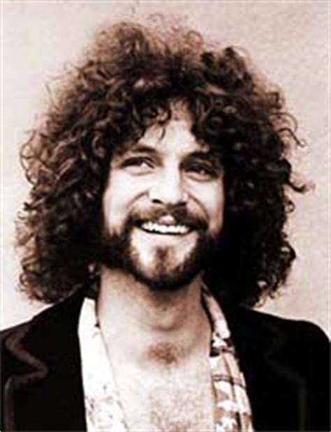 Lindsey is an american singer, songwriter, and producer. Lindsey Buckingham