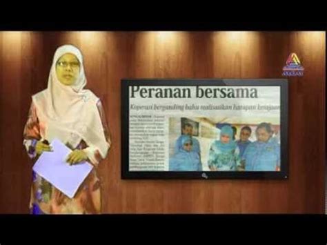 Pada upko, akhirnya semua orang di sabah perlu ada kad pengenalan yang sah. M5-02 : CIRI CIRI TADBIR URUS YANG BAIK - YouTube