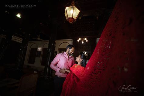 Pre Wedding Photo Shoot Focuz Studios™ Best Pre Wedding Photoshoot