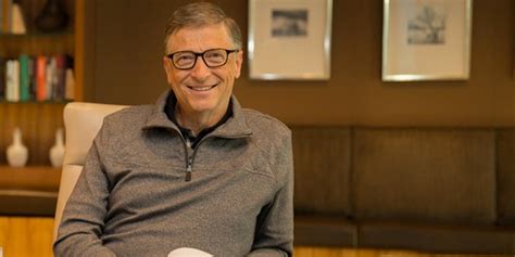 The Top 25 Self Made Billionaires In The World