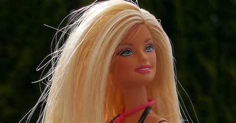 Сегодня кукле Барби исполняется 60 лет интересные факты о самой популярной кукле Kolobok Ua