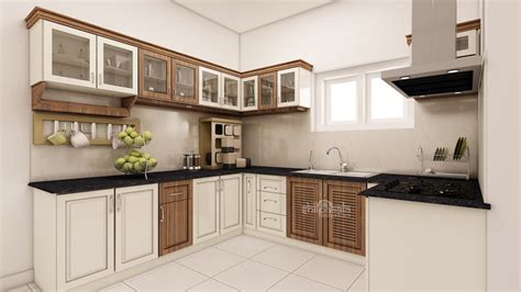 Available in many file formats including max, obj, fbx, 3ds, stl, c4d, blend, ma, mb. Kerala Kitchen Interior Design Images Gallery