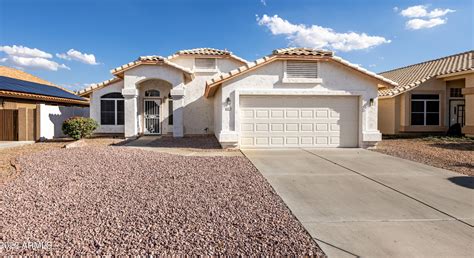 9723 W Mohawk Ln, Peoria, AZ 85382 - MLS 6463913 - Coldwell Banker