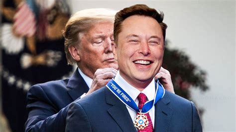 Elon Musk Buys Twitter And Fires Parag Agrawal Netizens Share Trump