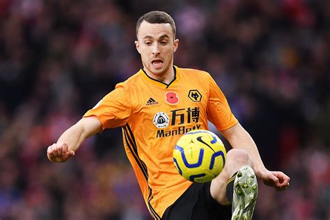 View the player profile of liverpool forward diogo jota, including statistics and photos, on the official website of the premier league. GW12 Differentials: Diogo Jota