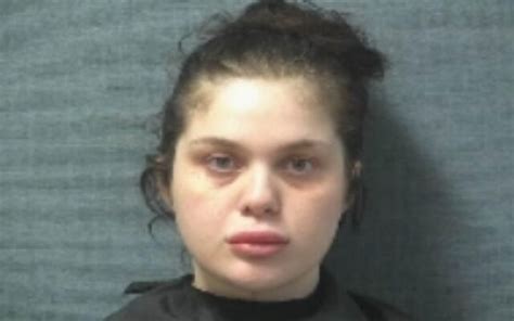 Massillon Woman Indicted On Murder Count In Death Of Grandmother News