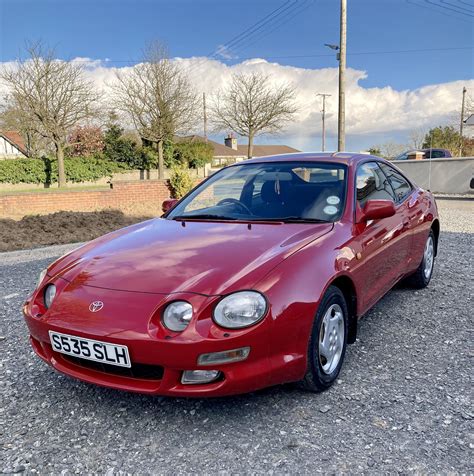 Roast my Scotty Kilmer special. : r/RoastMyCar