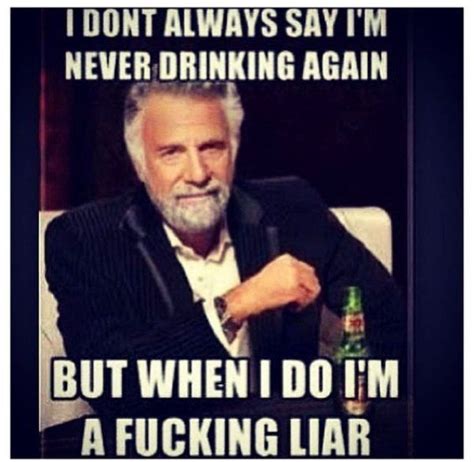 56 Hilarious Drinking Memes To Make You Laugh Funny Drinking Memes