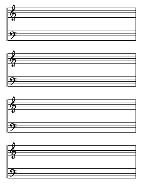 Free Printable Music History And Theory Worksheets Free Composition