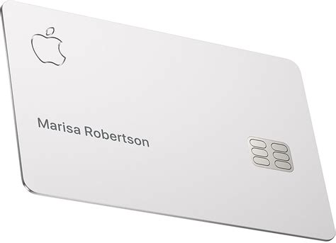 Simply bring your iphone near the envelope. How to Order a Titanium Apple Card - MacRumors