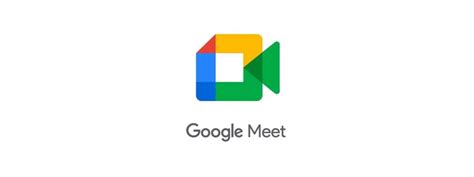 Google Meet Launches New for 'Raise Your Hand' Feature ...