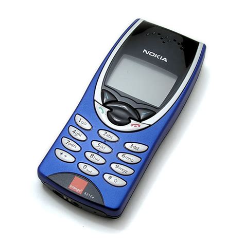Here you can find all secret codes for nokia 3110 classic. Nokia 8210 - Wikiwand