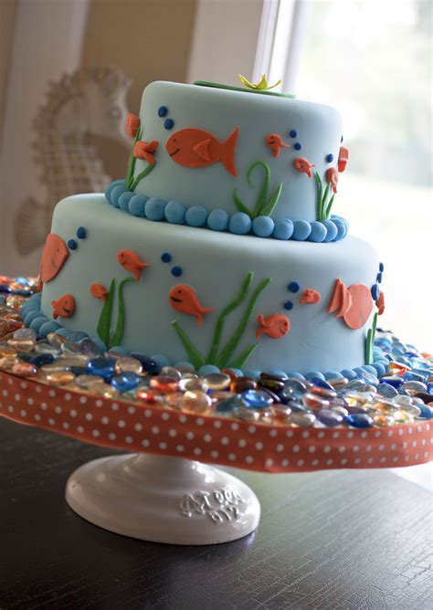 We did not find results for: Eastons 1st Birthday Cake | Fish cake birthday, Adoption ...