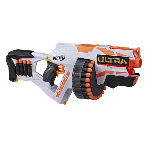 Nerf Toy Fair 2020 All The Official Blasters Blaster Hub