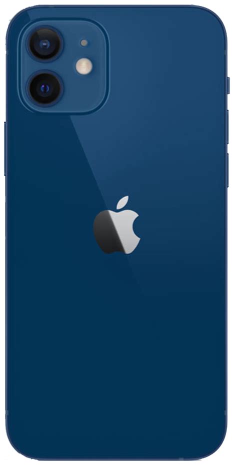 Iphone 12 Png Transparent Image Download Size 692x1380px