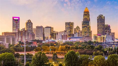 16 best hotels in charlotte hotel deals from £51 night kayak