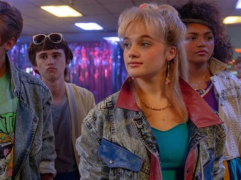 Stranger Things 80s Outfits Cheapest Prices Save 54 Nacbr