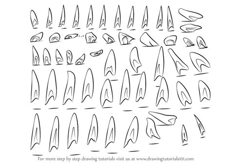 The wick is a solid line in the middle of the cylinder. Candle Flame Drawing at PaintingValley.com | Explore ...