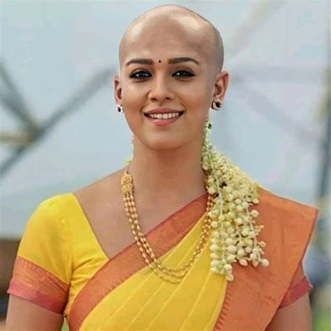 Indian Actress Images South Indian Actress Bald Hairstyles For Women